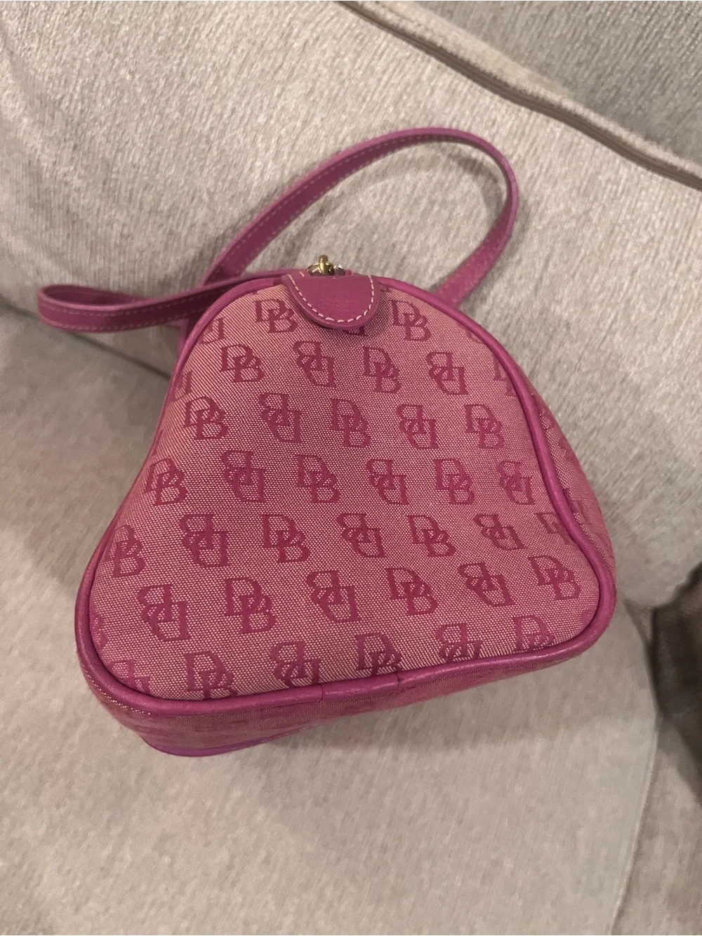 Dooney & Bourke dooney bourke